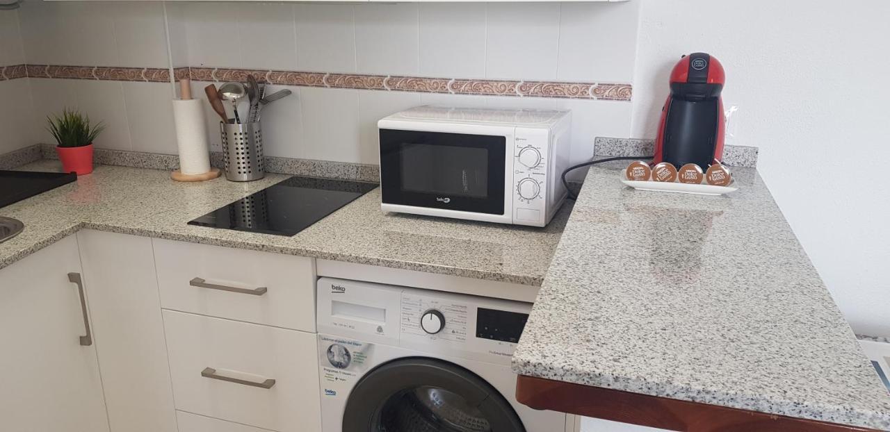 Conil Centro Y Playa, Descanso Perfecto, Con Aire Acondicionado Y Wifi * Conil De La Frontera