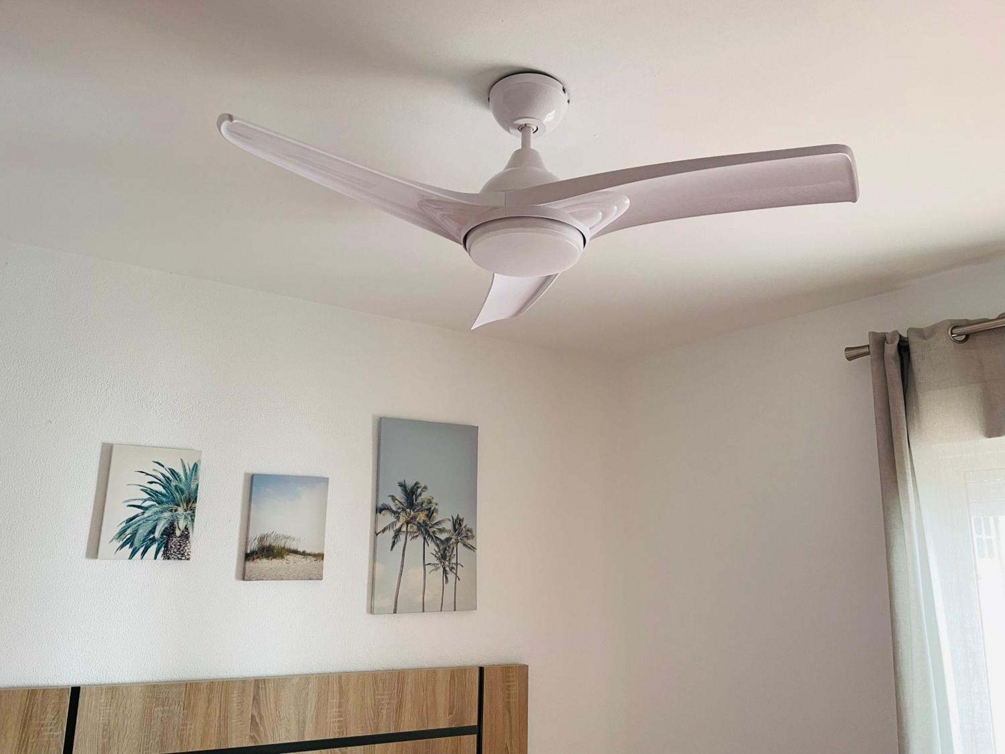 Conil Centro Y Playa, Descanso Perfecto, Con Aire Acondicionado Y Wifi