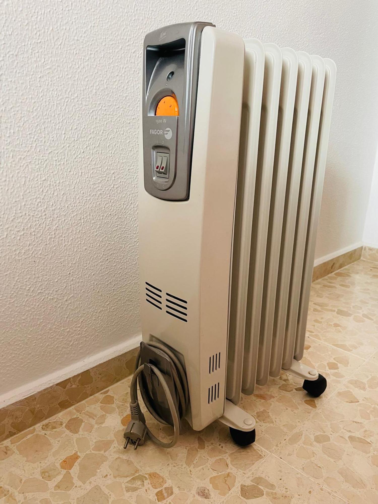 Conil Centro Y Playa, Descanso Perfecto, Con Aire Acondicionado Y Wifi Apartment *