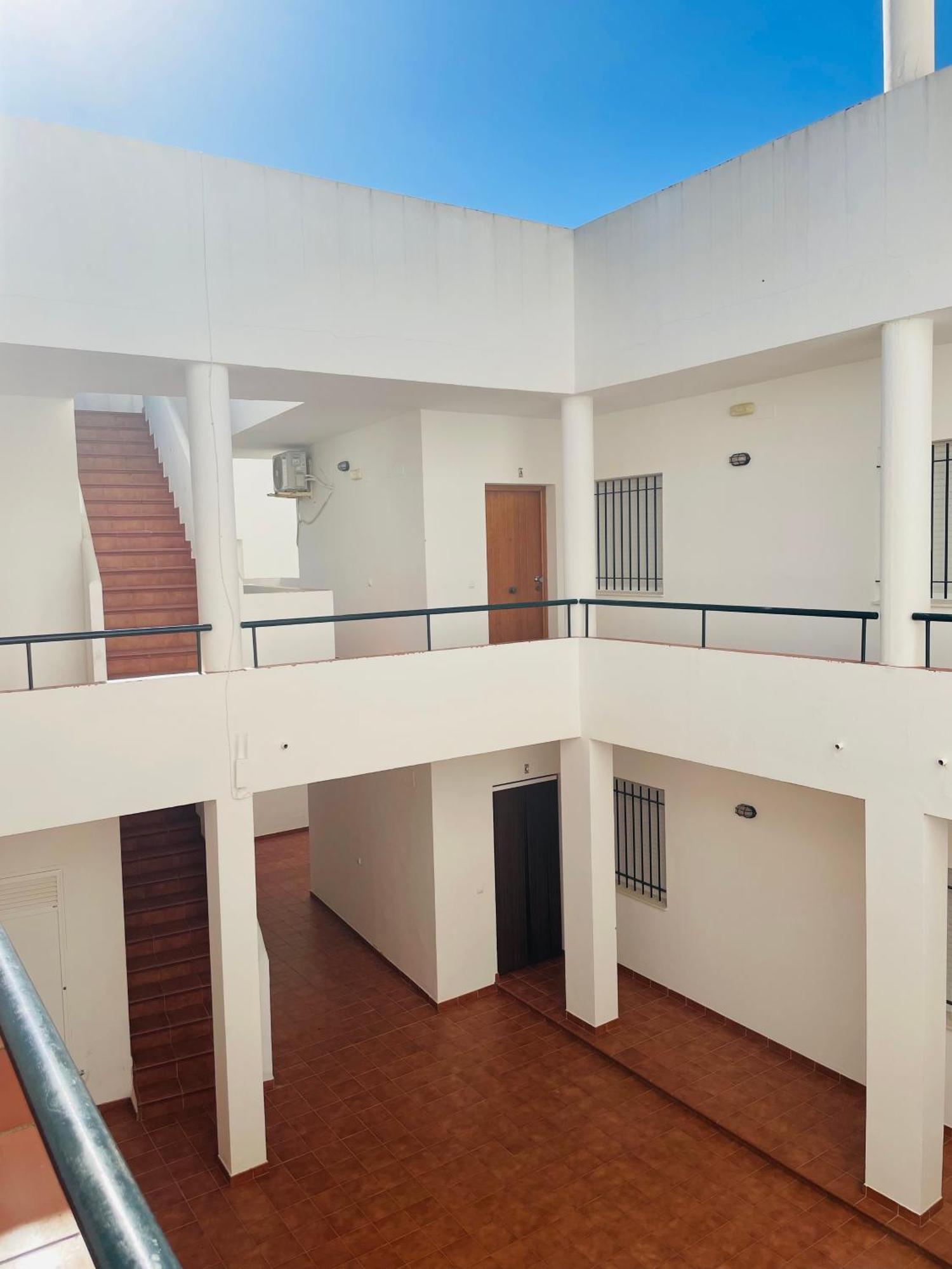 Conil Centro Y Playa, Descanso Perfecto, Con Aire Acondicionado Y Wifi * Conil De La Frontera