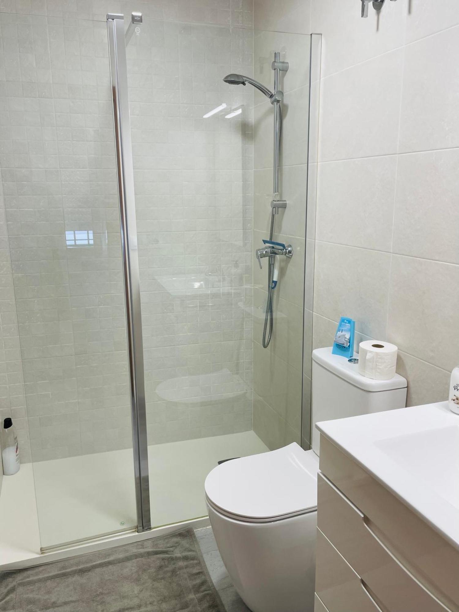 Conil Centro Y Playa, Descanso Perfecto, Con Aire Acondicionado Y Wifi Apartment *